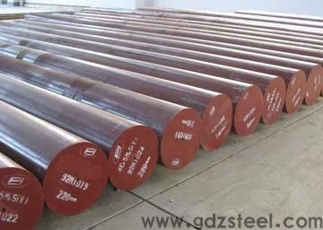 hpm75属于不锈钢吗? hpm75属于不锈钢吗?