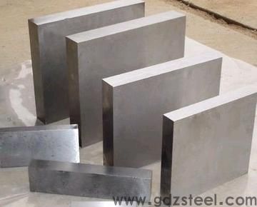 asp23的热膨胀系数？