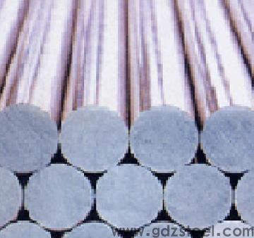 sk51材质及硬度？