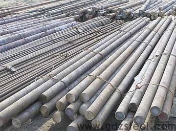 skh51材质的性能和成分？