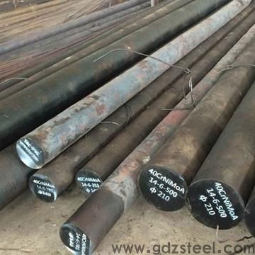 asp23与asp60哪个适合做刀？