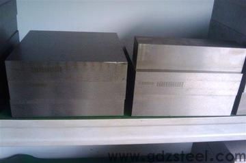 <strong>m42高速钢多少钱一公斤</strong>