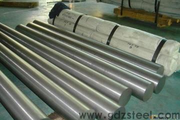 s136相当于国内什么材质? s136相当于国内什么材质?