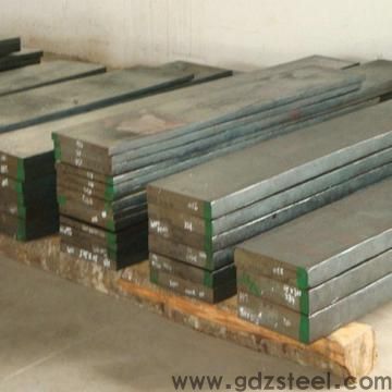 sus420和sus420j1热处理哪个硬度高? sus420和sus420j1热处理哪个硬度高?