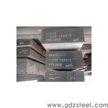 nak80模具钢多少一公斤? nak80模具钢多少一公斤?