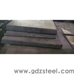 <strong>sks3</strong>是什么材质? <strong>sks3</strong>是什么材质?