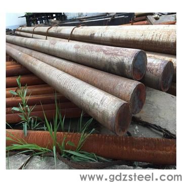 SKD11与SKS3模具钢有什么区别? SKD11与SKS3模具钢有什么区别?