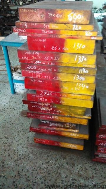 <strong>s136</strong>相当于国内什么材质? <strong>s136</strong>相当于国内什么材质?