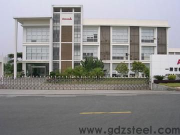 M42高速钢是什么材料？