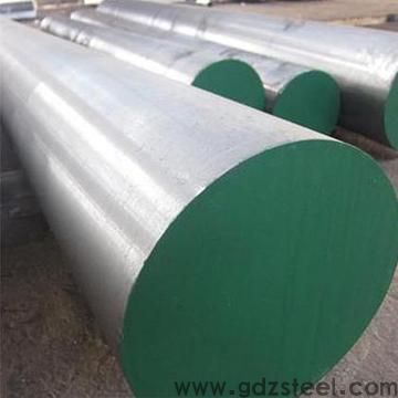 s136相当于国内什么材质? s136相当于国内什么材质?