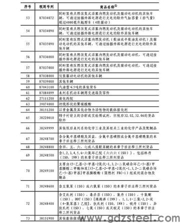 2344的硬度? 2344的硬度?