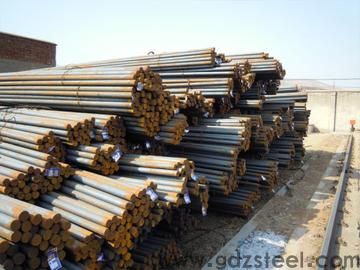 usu431是什么材质? usu431是什么材质?