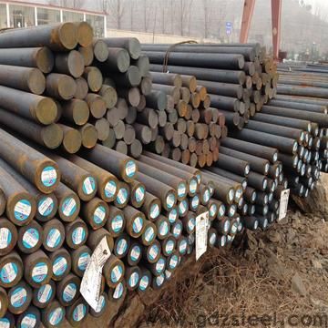 s-07钢是什么标准? s-07钢是什么标准?