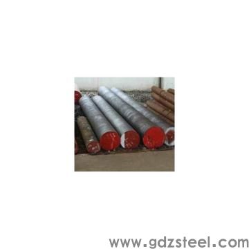 s-7是什么钢材的代号? s-7是什么钢材的代号?