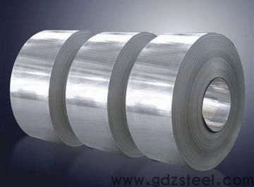 <strong>冲压模具材料</strong>