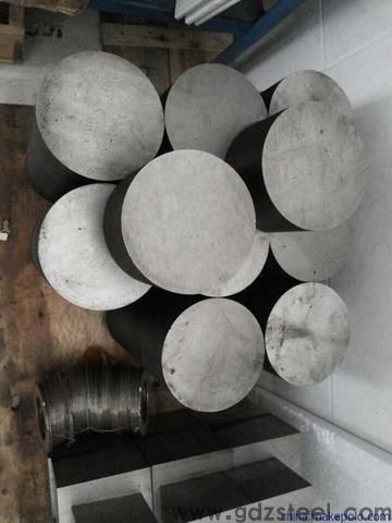 skh9是什么材料？