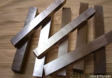 H51是什么材质？