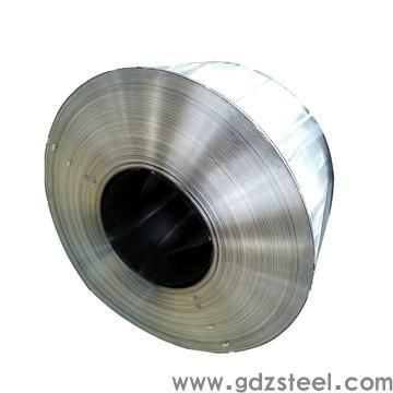 SKH-9高速钢SKH-9硬度SKH-9是什么材料？