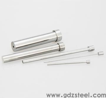 sk51材质及硬度？