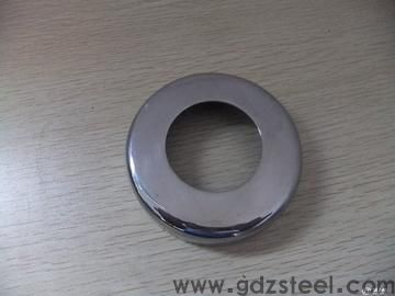 冲不锈钢用什么样的材质做模具? 冲不锈钢用什么样的材质做模具?