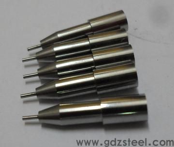 skh9是什么材料？