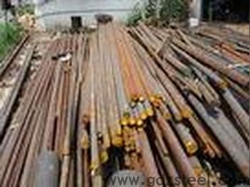 DH是什么材料？