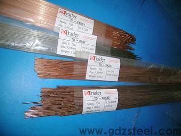 dh2f相当于国内什么材料？