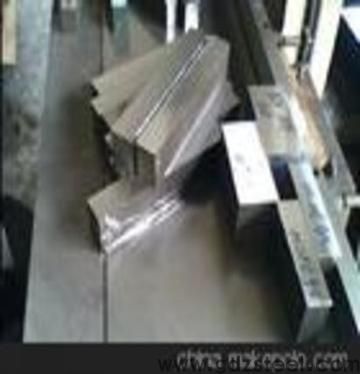 HAP40材质的优缺点? HAP40材质的优缺点?