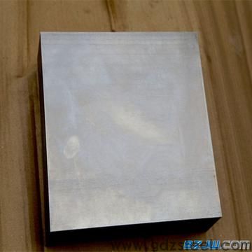 HAB40是什么材质? HAB40是什么材质?