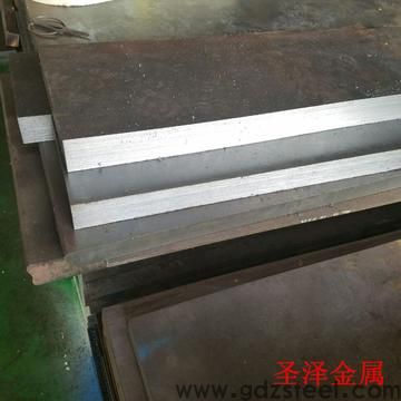 2738是什么钢材？