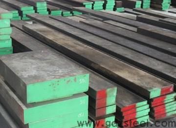 <strong>进口模具钢官网</strong>