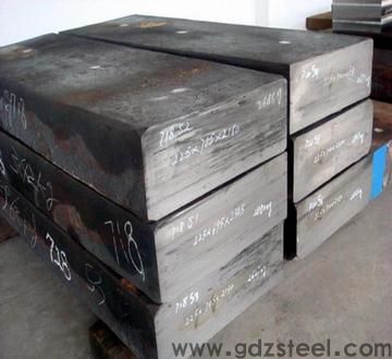 进口M333是什么材料？