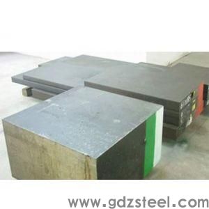 进口是什么品牌？