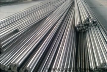 17-4PH是什么材质？