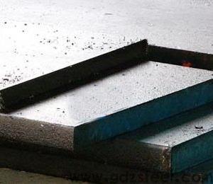 H13是什么材料的? H13是什么材料的?