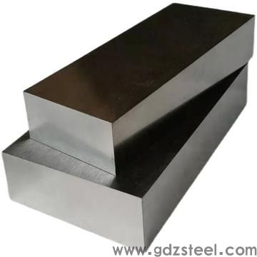 skd61模具钢材特性? skd61模具钢材特性?