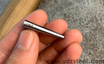 <strong>cpm3v</strong>