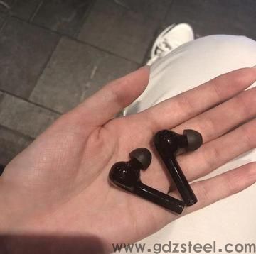 1.2379对应的国内材质？