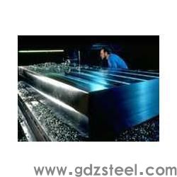 nak80材料介绍? nak80材料介绍?