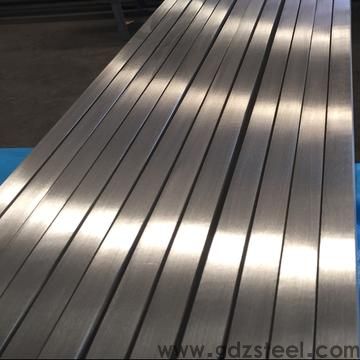 17-4ph是什么材料? 17-4ph是什么材料?