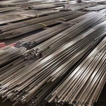 17-4ph不锈钢**标准? 17-4ph不锈钢**标准?