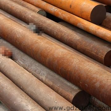 H13是什么材料? H13是什么材料?