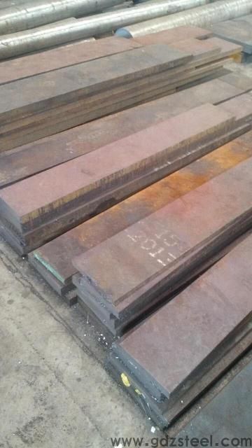 H13是什么材料的? H13是什么材料的?