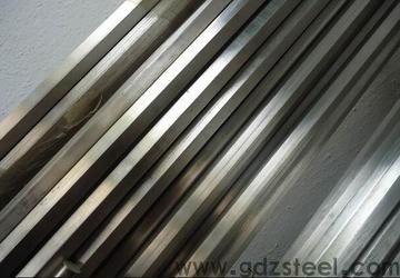 sks3是什么材质？