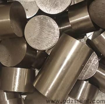 17-4ph材质未失效时的硬度？