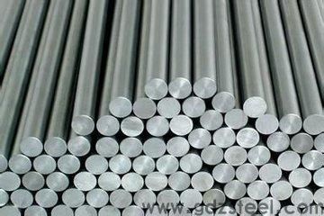 17-4ph是什么材料？