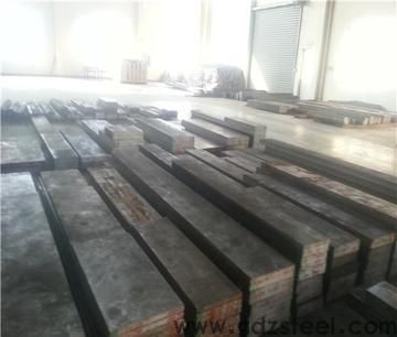 k110相当国内什么材质？