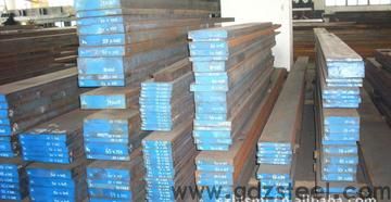 k110材料有哪些？