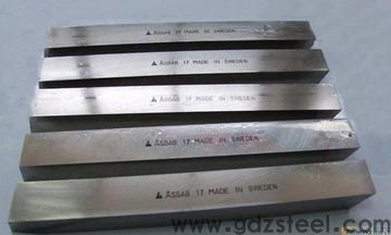 SKH-9高速钢SKH-9硬度SKH-9是什么材料？