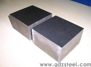 asp60是什么材料? asp60是什么材料?